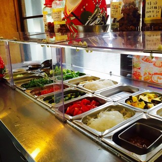 三日月ロック_2