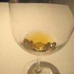 ル・ヴァンキャトル - マール　￥サーヴィス