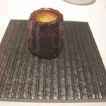 ル・ヴァンキャトル - プティ・フール（カヌレ）