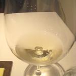 ル・ヴァンキャトル - ムルソー（少）　￥540