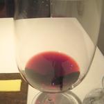 ル・ヴァンキャトル - シャトー・ボーモン2013（1／2）　￥648