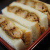 魚屋の台所 下の一色 御在所サービスエリア下り店