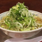 龍上海 - ブチまけろ！  #BCMKR!  