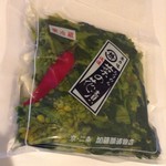 加藤順漬物店 - 