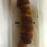 アンティ・アンズ あみプレミアム・アウトレット店 - 