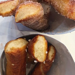 アンティ・アンズ あみプレミアム・アウトレット店 - 