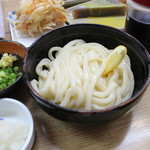 飯野屋 - 