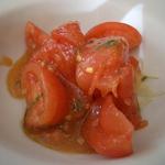 TRATTORIA HIRO - 