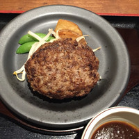 和牛料理 要 - 