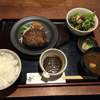 和牛料理 要 - 