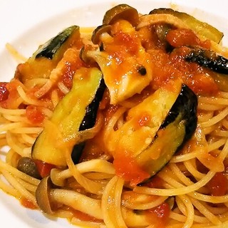 クッチーナ・ヒコ_0