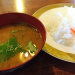 喫茶ギターラ - 