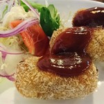 喫茶ギターラ - 