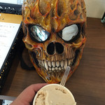 森のジェラテリア MUCCA - 