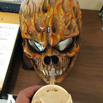 森のジェラテリア MUCCA - 