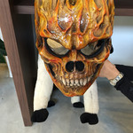 森のジェラテリア MUCCA - 