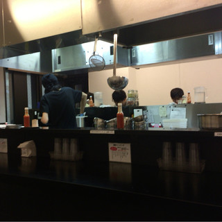 カレーは飲み物。_2