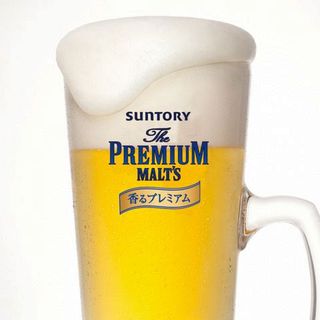 3時間以上の飲み放題 西船橋駅でおすすめのグルメ情報をご紹介 食べログ