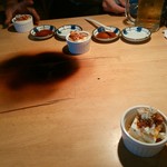 ホルモンさわ - 