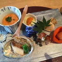 和田倉 - 
