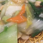 フィーファーヨン - 