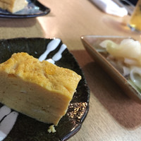 秀徳 2号店 - 