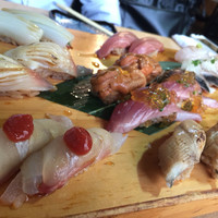 秀徳 2号店 - 