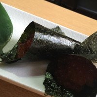 秀徳 2号店 - 