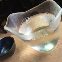 秀徳 2号店 - 
