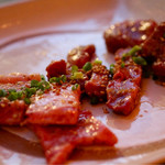 李昇 - キリモリ