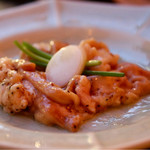 李昇 - 名物塩ホルモン