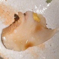 すし匠 齋藤 - 