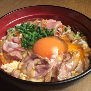 自由が丘でランチに使える和食 ランキング 食べログ 自由が丘でランチに使える和食 ランキング 食べログ