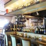 CASA MIA - 