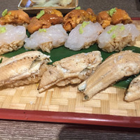 秀徳 2号店 - 