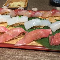 秀徳 2号店 - 