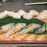 秀徳 2号店 - 