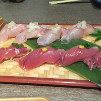 秀徳 2号店 - 