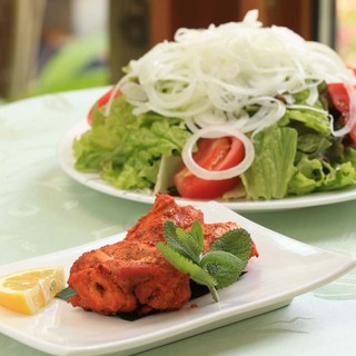 アズール・ムーン_2