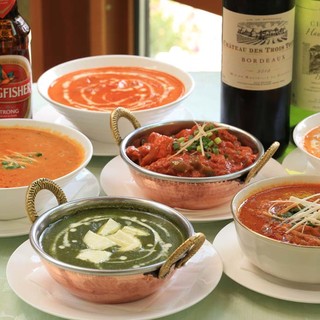 アズール・ムーン_1