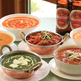 アズール・ムーン_0