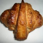 クロワッサン