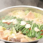 ぶあいそ 池袋西口店