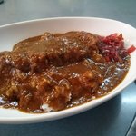 カレー専門店JJ - 