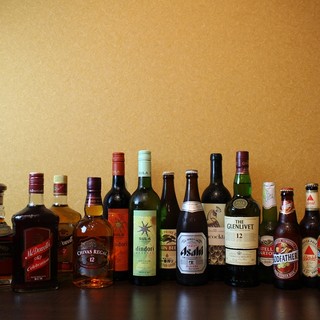 アロマズ オブ インディア_2