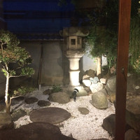 佐一郎屋敷 - 