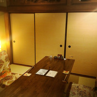 佐一郎屋敷 - 