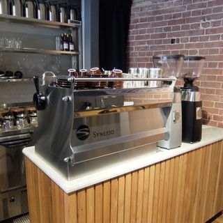 オブスキュラ コーヒー ロースターズ_2