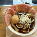 くそオヤジ最後のひとふり - 