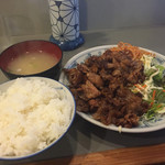 お多福 - 